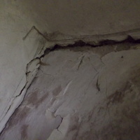 DSCN6585.JPG