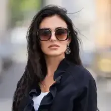 Людмила, г. Воронеж