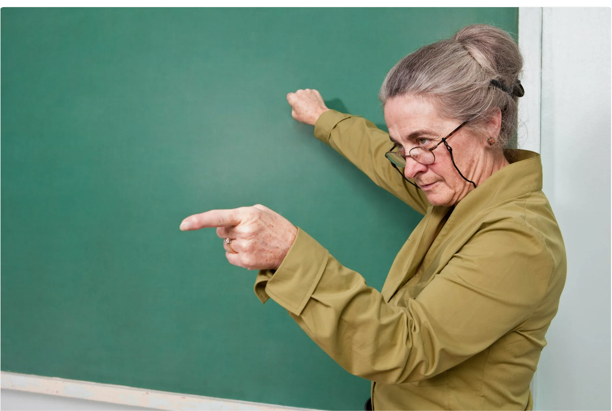 💥💥💥Не пускают в 10 класс!!! Родители пишут жалобы в прокуратуру и требуют справедливого зачисления детей!