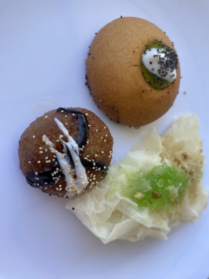 Купили самую дешёвую путёвку в Турцию. Какой отдых получили в августе 2024 г.