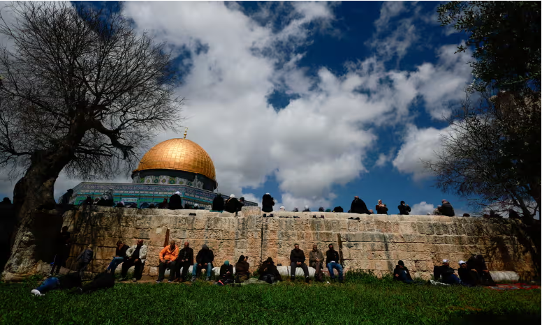 Нетаньяху сталкивается с призывами Израиля к более масштабным ударам по «Хезболле»