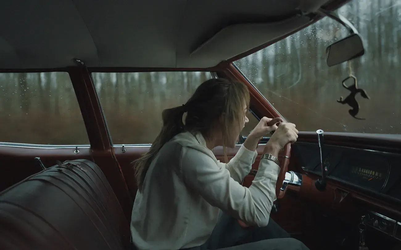 «Собиратель душ» с Николасом Кейджем в роли маньяка-сатаниста называют лучшим хоррором года