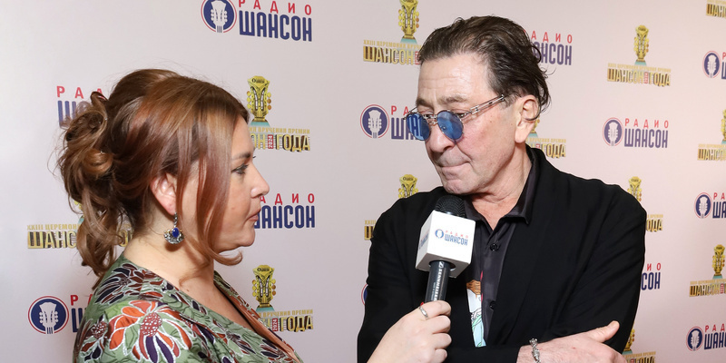 🔥Вышла на дорожку без нижнего белья. Что известно о 18-летней невесте Лепса, которая появилась с ним на «Новой волне 2024»