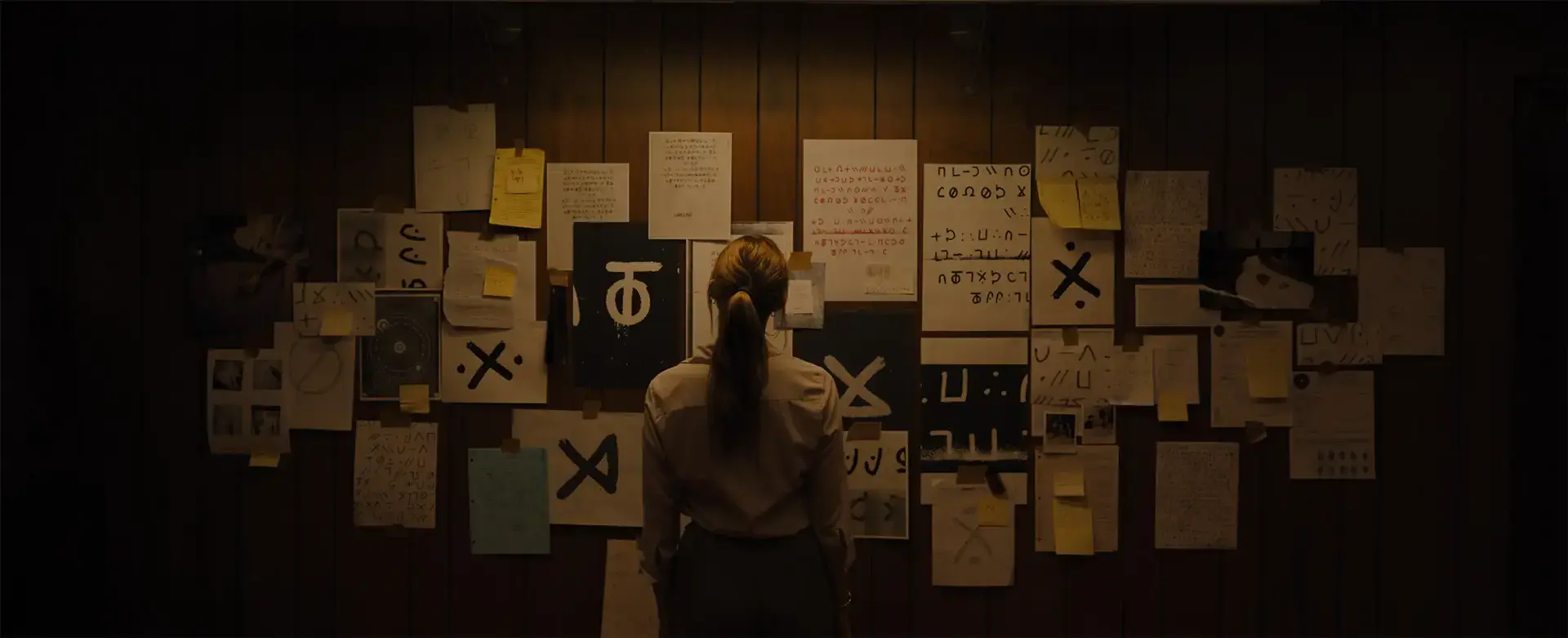 «Собиратель душ» с Николасом Кейджем в роли маньяка-сатаниста называют лучшим хоррором года