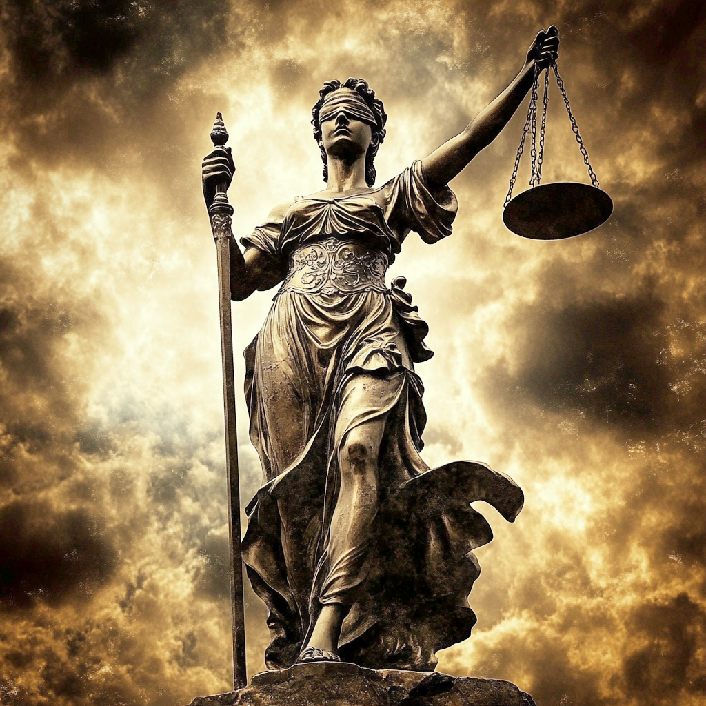 Так вы беременны?! Суд обязал работодателя принять на работу 36-летнюю беременную женщину после его отказа