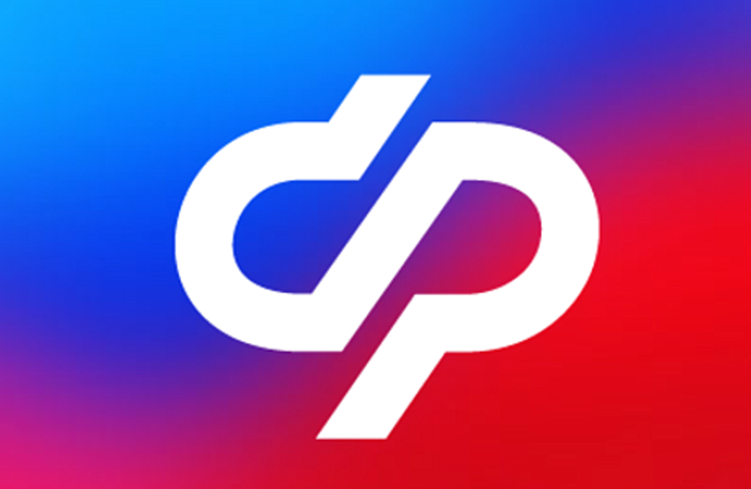 С 1 декабря сервисы СФР будут доступны на «Госуслугах»