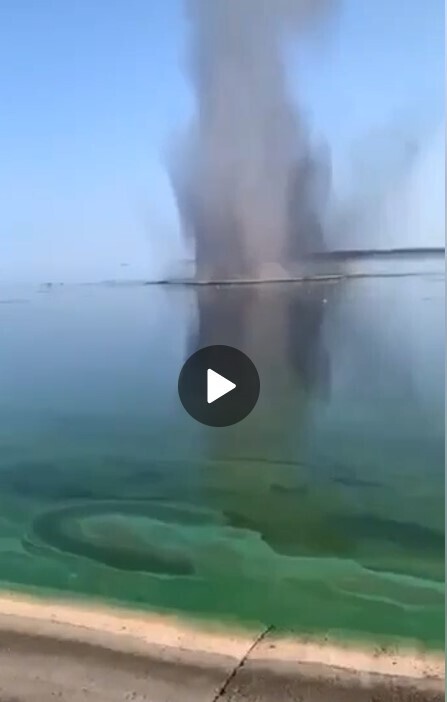 Россия атаковала Украину, применив более 100 ракет и около 100 дронов. Под ударом Киевская ГЭС и другие объекты. Это ответ на наступление ВСУ