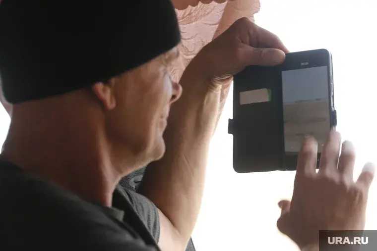 Мигрант избил и изнасиловал девушку. "Делаю в России что хочу"