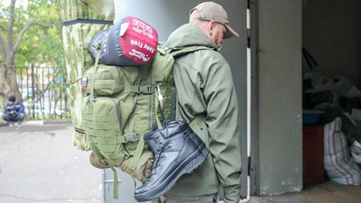 Ну не знаю , вроде наметилось тенденция "" ХВАТИТ ВРАТЬ , ошибаться можно ."" Так почему везде и всюду вранья больше чем правды ? Что это и зачем ?