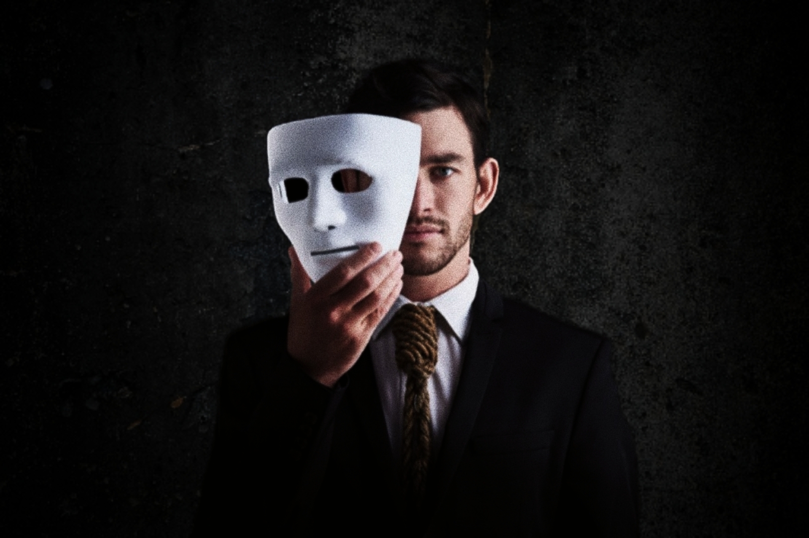 Что нужно знать о своих правах, чтобы не попасться на удочку недобросовестных юристов?