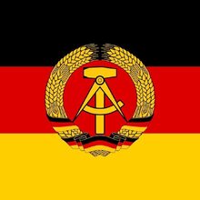 Роман Геннадьевич, г. Братск