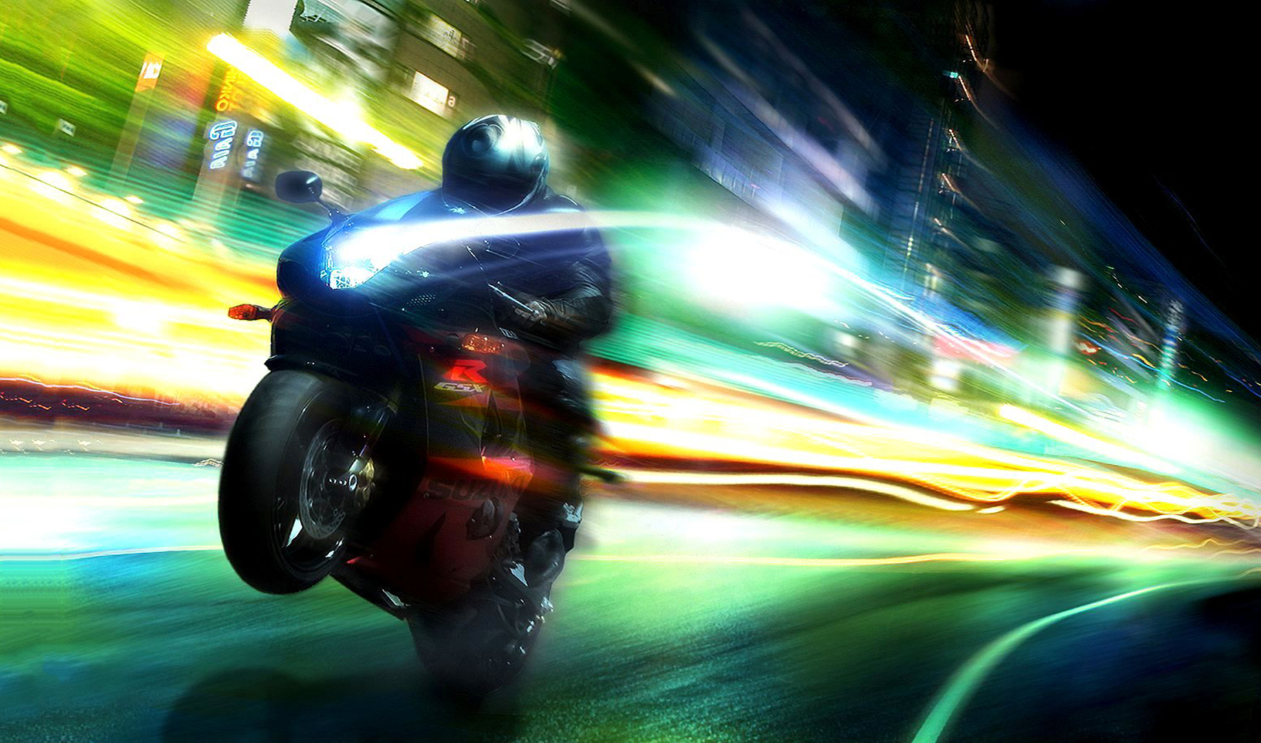 Давайте сопоставим т.н. "поп-эзотерику" и православное учение!