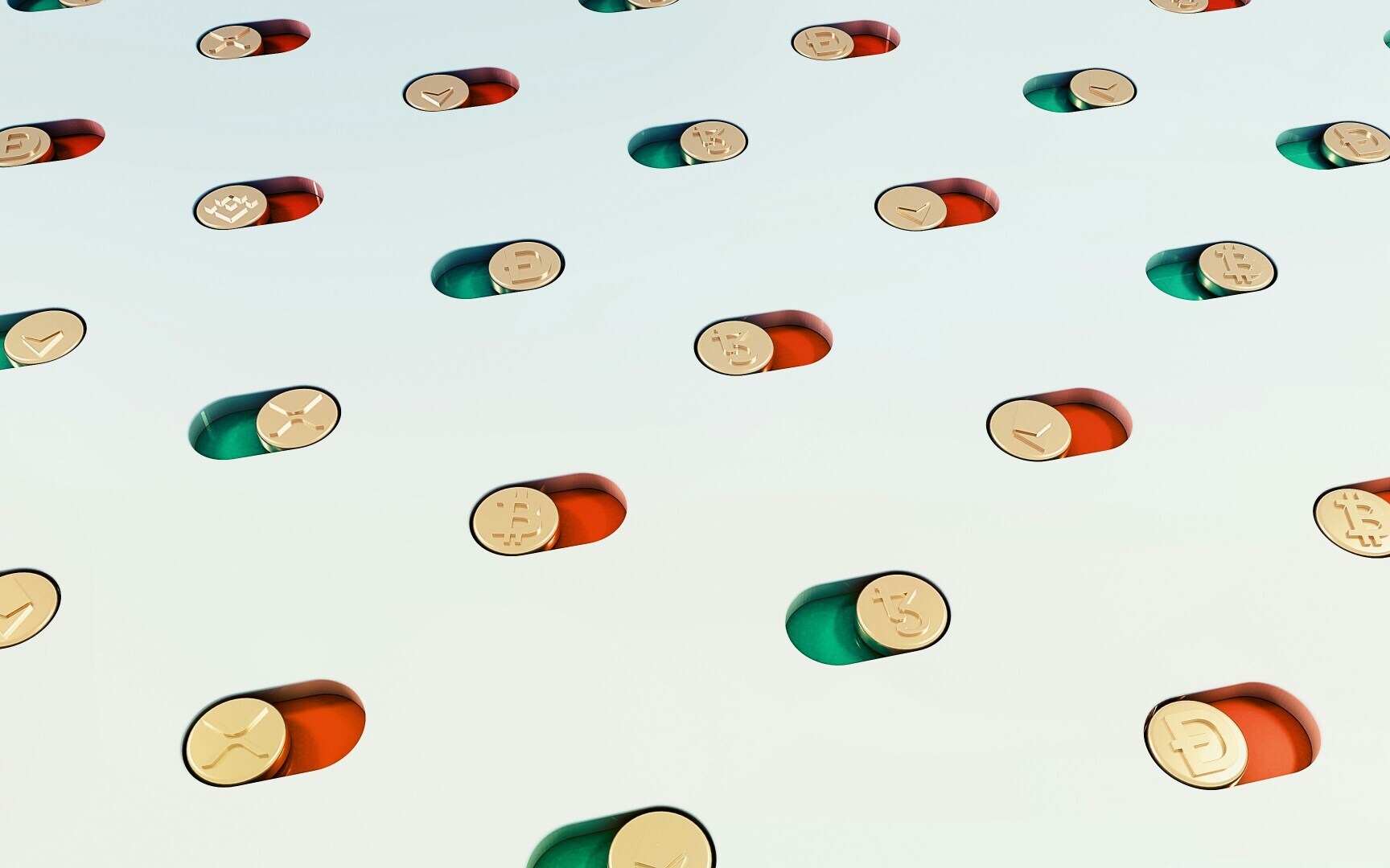 Что такое индивидуальный инвестиционный счет и зачем он нужен?