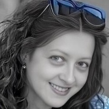 Елена М Н, г. Калининград