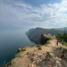 Борис, г. Ижевск