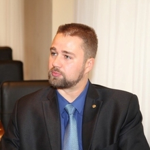 Адвокат Натариус Дмитрий Михайлович, г. Самара