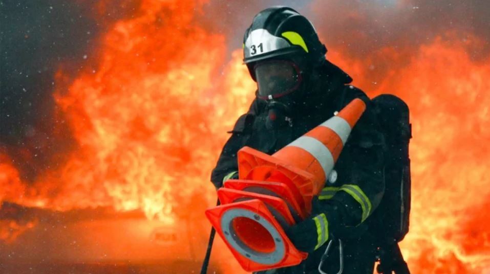 Обошлось без жертв. Что известно об атаке беспилотника ВСУ на Кировскую область