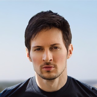 Правда ли, что Макрон в 2018 году предлагал Дурову разместить офис Telegram в Париже?