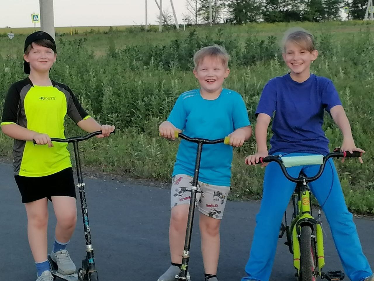 Как накормить ребенка? Почему дети плохо едят в период роста?