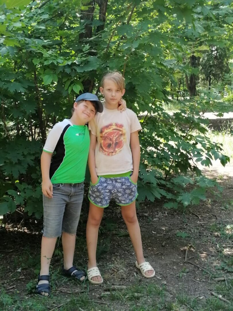 Как накормить ребенка? Почему дети плохо едят в период роста?