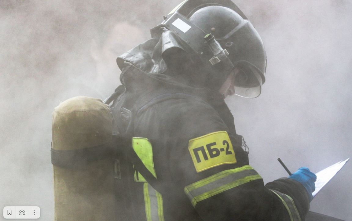 Обошлось без жертв. Что известно об атаке беспилотника ВСУ на Кировскую область