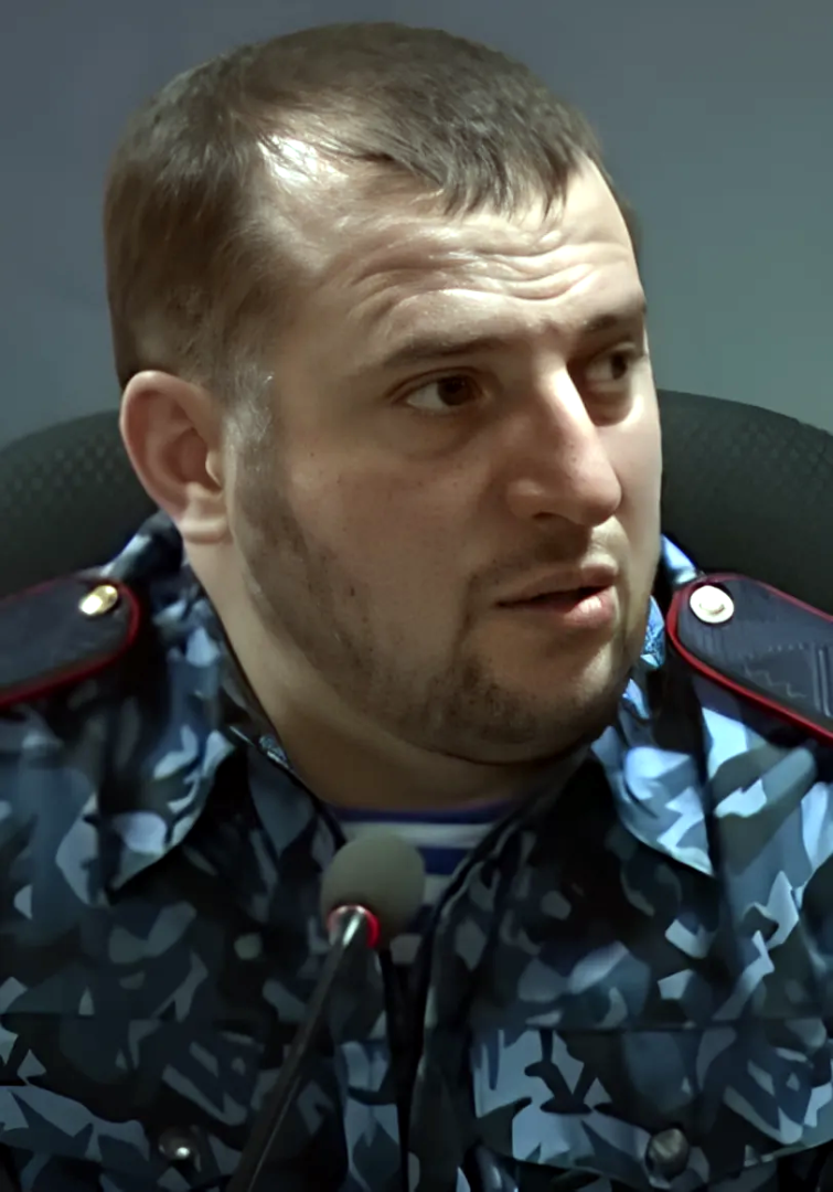 ⚡💥⚡ Подразделениям ВСУ в Курской области «нанесено серьезное поражение». Алаудинов – о ситуации в приграничье⚡