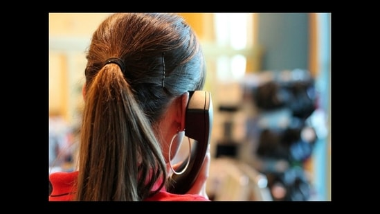 Крупное отключение 911 произошло в нескольких городах США. Пострадали Джорджия, Техас, Флорида и Огайо