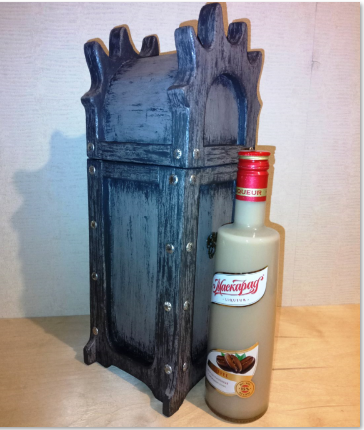 Как человеческая лень превратилась в приличный источник дополнительного дохода