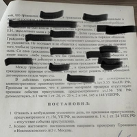 5e2487f1-3861-4bf2-9fba-3ab281f07ff8.jpeg
