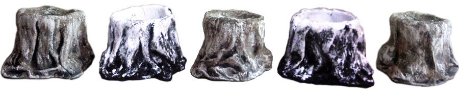 Как человеческая лень превратилась в приличный источник дополнительного дохода