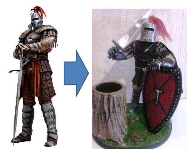 Как человеческая лень превратилась в приличный источник дополнительного дохода