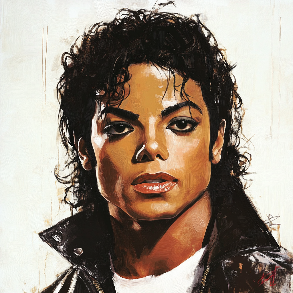 «Билли Джин – не моя любовница». Скандальная история о том, как был создан самый громкий хит Майкла Джексона