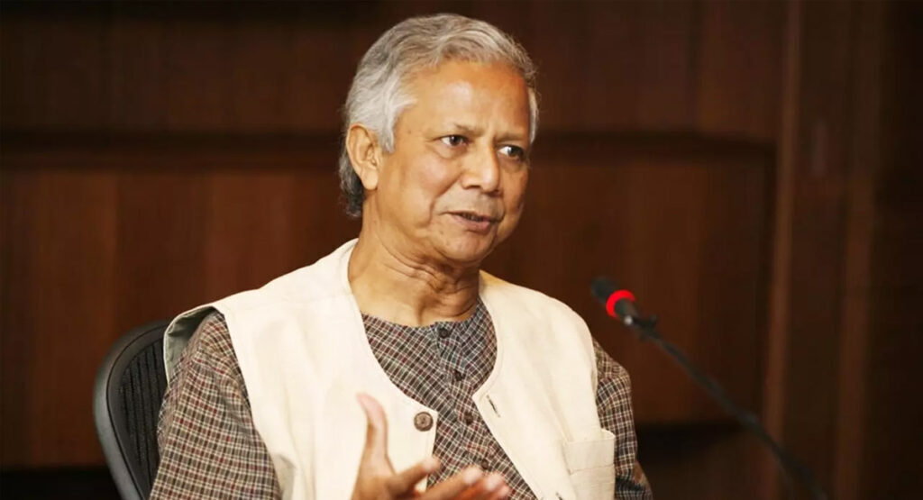 Бангладеш подписывает Международную конвенцию о защите от неравенства