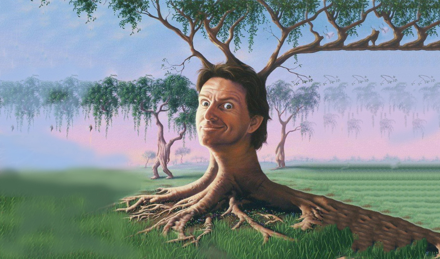 Как именно работать со своей отрицательной родовой кармой в моём личном опыте! Часть первая...