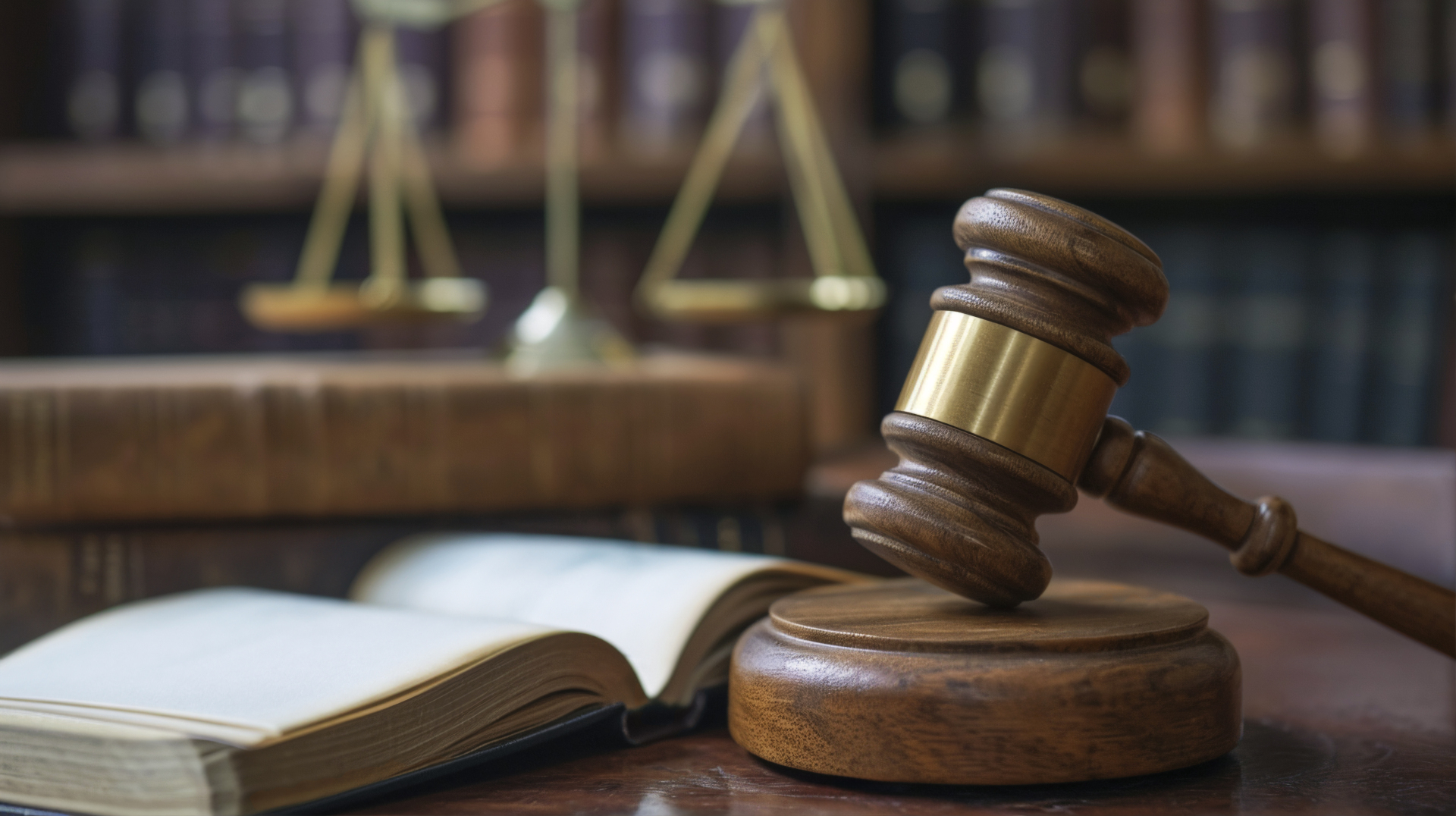 В деле о нападении на «Крокус Сити Холл» появилось 5 новых фигурантов. Что о них известно?