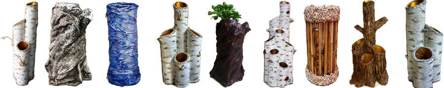 Как человеческая лень превратилась в приличный источник дополнительного дохода