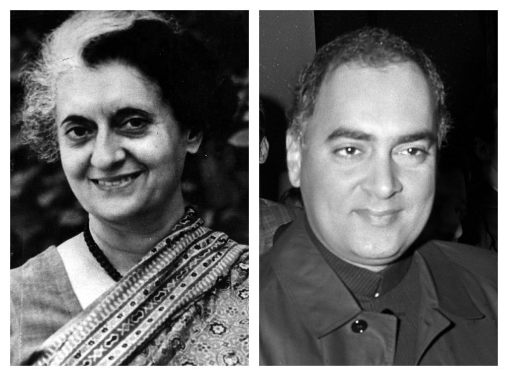 📜 "Визит Моди в Киев: индийско-российские отношения и влияние на геополитику"