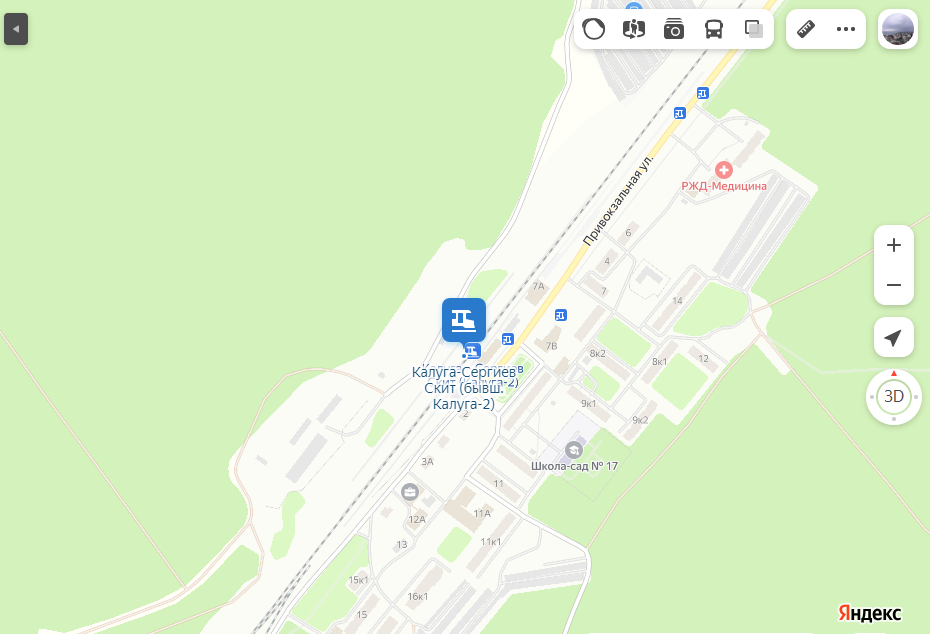 Про правила безопасности на железной дороге, которые нарушали герои фильма "Мы, нижеподписавшиеся".