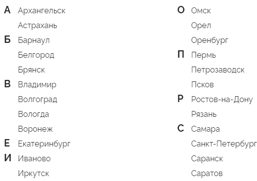 Чин Почин: Приложение для Заказа Ремонта Техники по Всей России