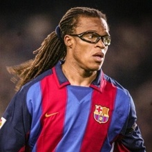 Павел, г. Брянск