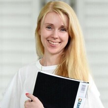 Адвокат Старовойтова Оксана Васильевна, г. Гомель