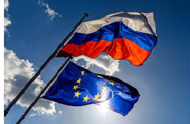 Сможет ли ЕС наказать Россию новыми санкциями?