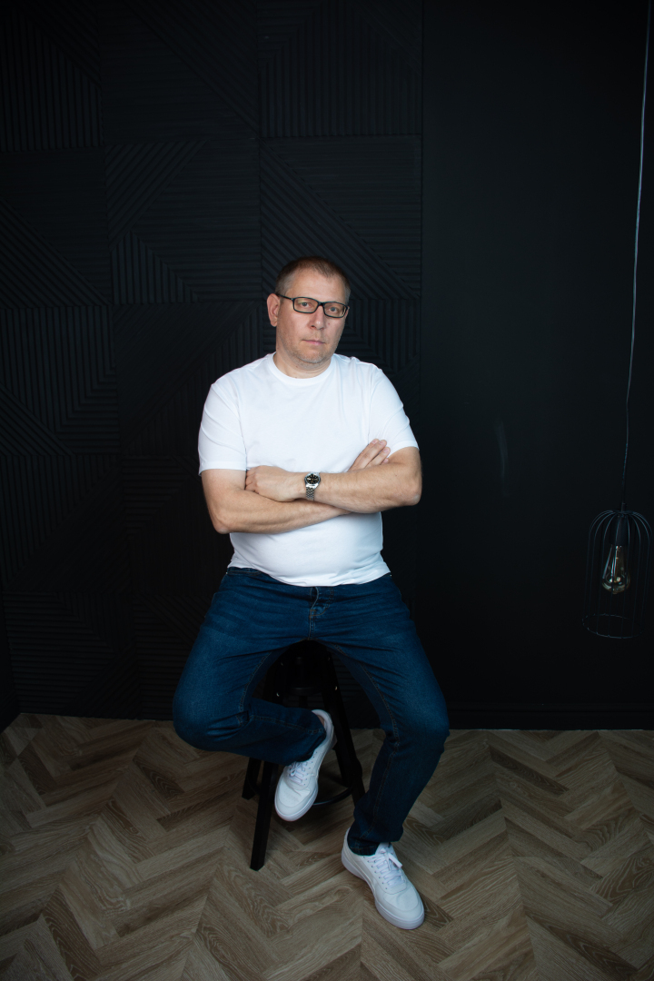 О чем спорят наследники