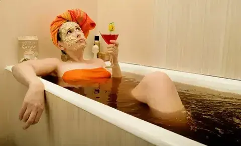 Ответы на популярные вопросы.