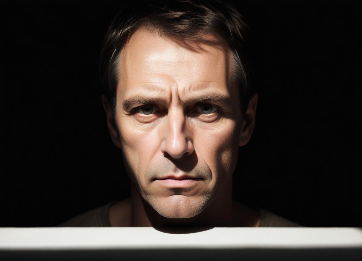 💥⚡👀 Три небольшие хитрости психологии, которые полезно знать всем