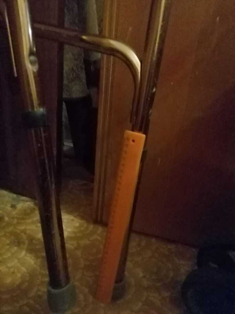 Всё для людей: новые и неудобные троллейбусы, особенно для людей с ограниченными возможностями