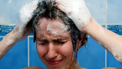 Ответы на популярные вопросы.