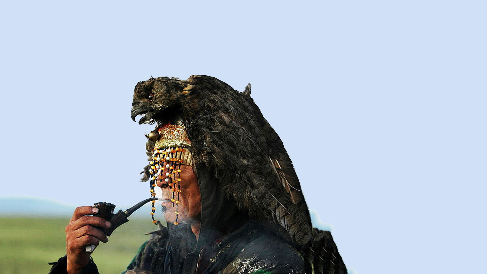 О тайных знаках нашей жизни и нашей судьбы!