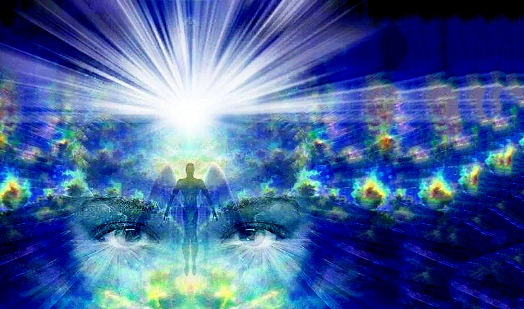 О тайных знаках нашей жизни и нашей судьбы!