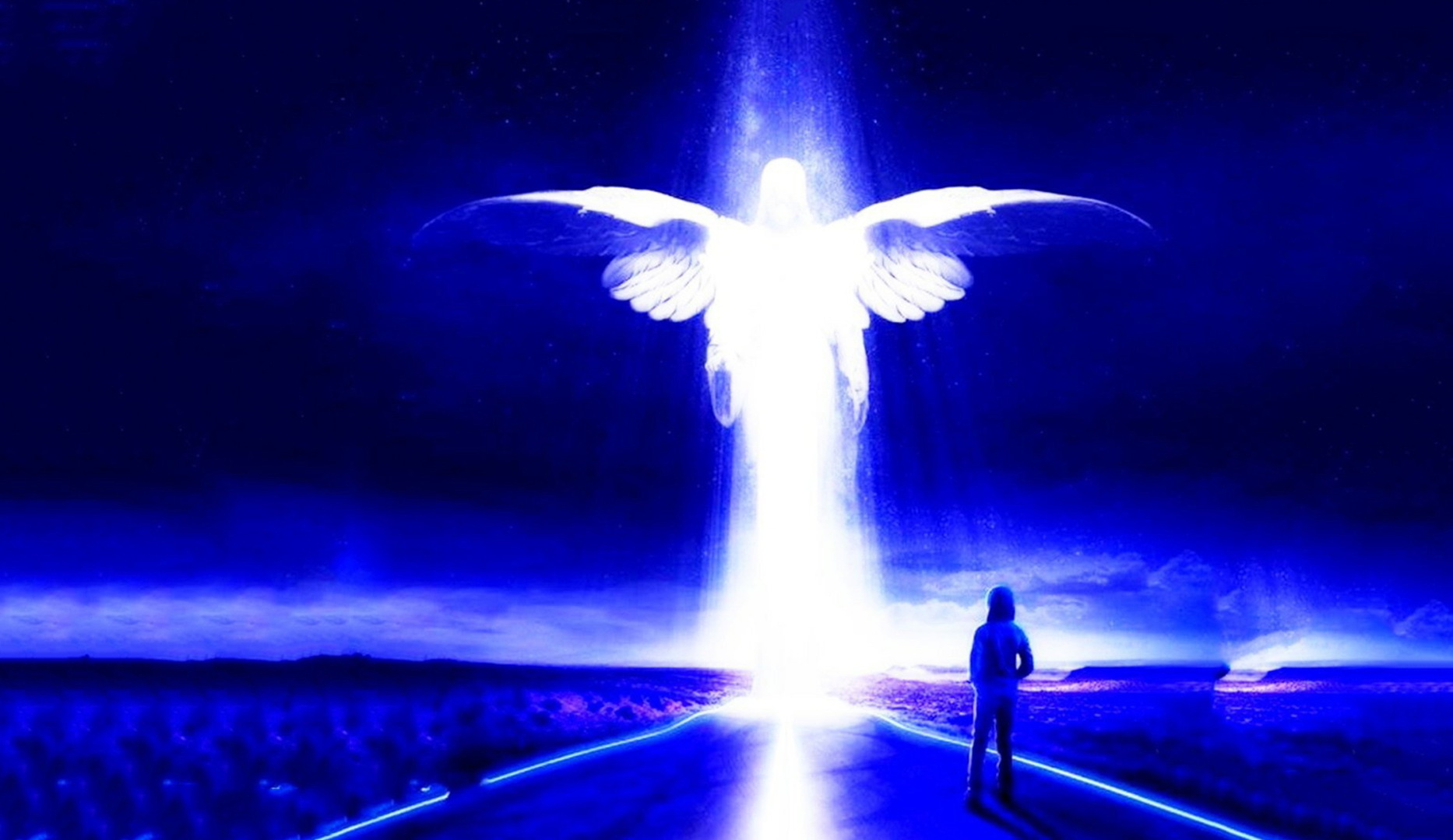 О тайных знаках нашей жизни и нашей судьбы!